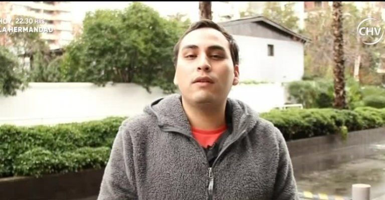 Seguimiento La Jueza: Problema de arriendo llegó a un buen acuerdo