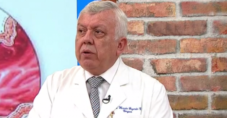 Colon irritable: los mitos y verdades de la enfermedad