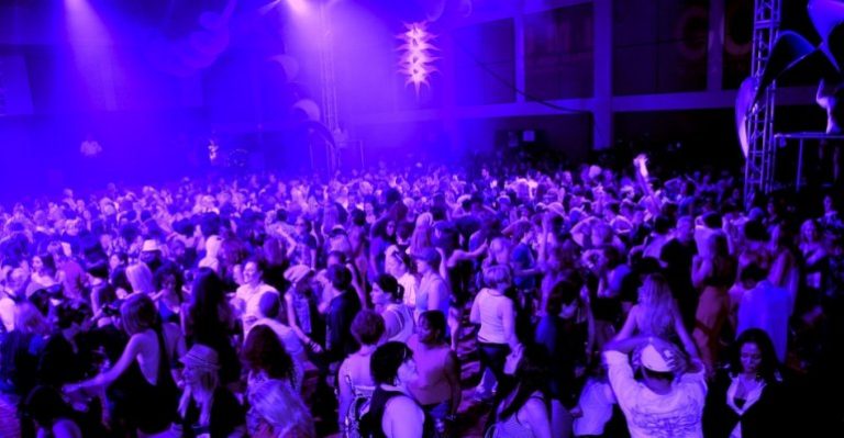 Delincuentes drogaban a jóvenes en locales para robar