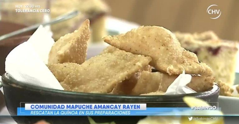 La ruta de Río Bueno: turismo rural en Sabingo