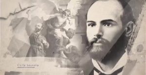 Este domingo no te pierdas un nuevo capítulo de Chile Secreto