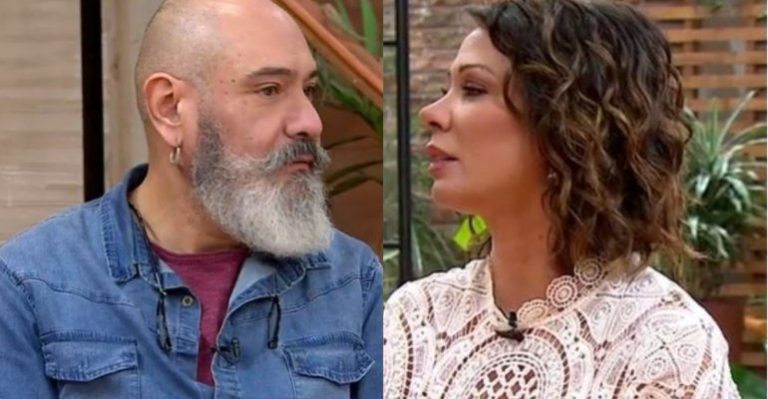 Jugamos Escrúpulos con María Laura Donoso y León Murillo - Parte 3