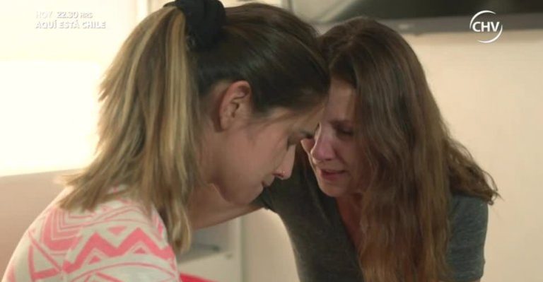 Quise darle alegría a mi hija pero terminé traicionándola | Parte 3 - Parte 1