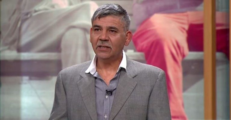 Hector quiere que su hermano le pague su parte de la herencia o que vendan la casa - Parte 1