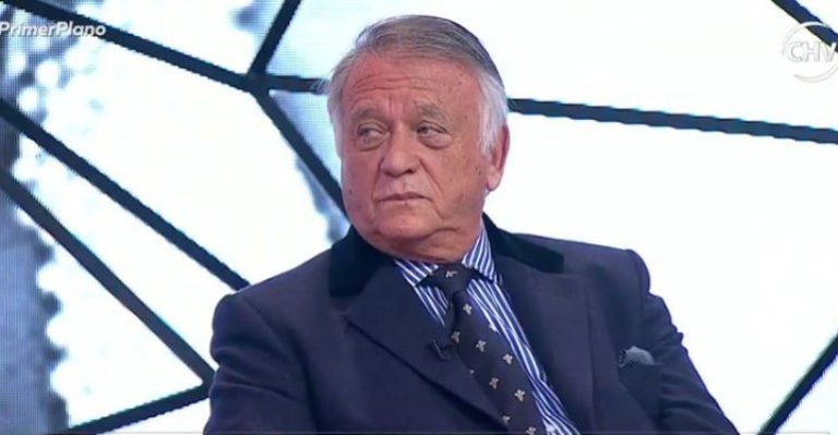 Gran confidente de Lady Di contó detalles ocultos de su vida