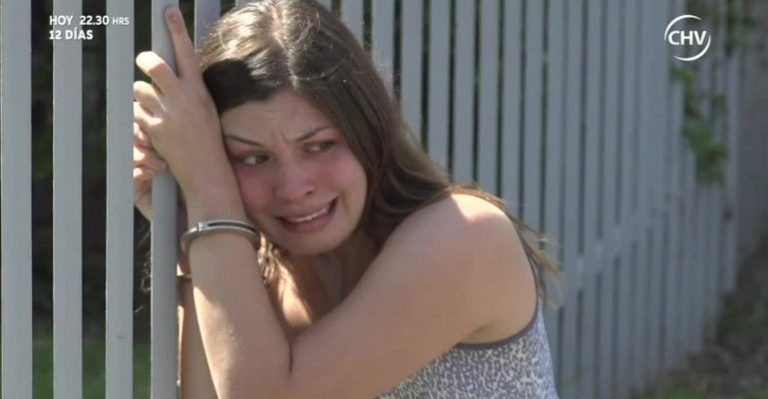 Traté de llenar mis vacíos en un nuevo amor pero todo terminó mal | Parte 1 - Parte 2