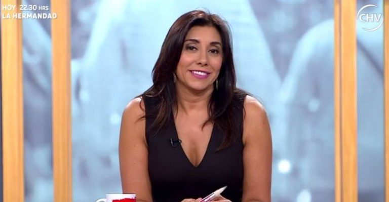 Explicamos detalles sobre la paternidad y los exámenes de ADN - Parte 2