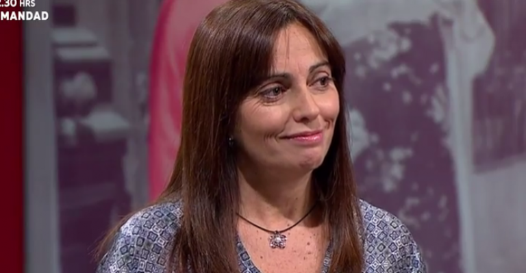 De esta manera puedes postular a la gratuidad en la educación