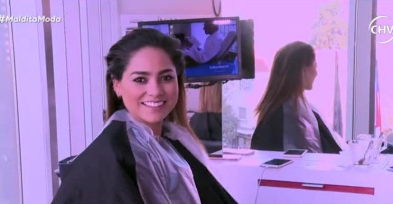 Los mejores tips de nuestras famosas para el cabello - Parte 2