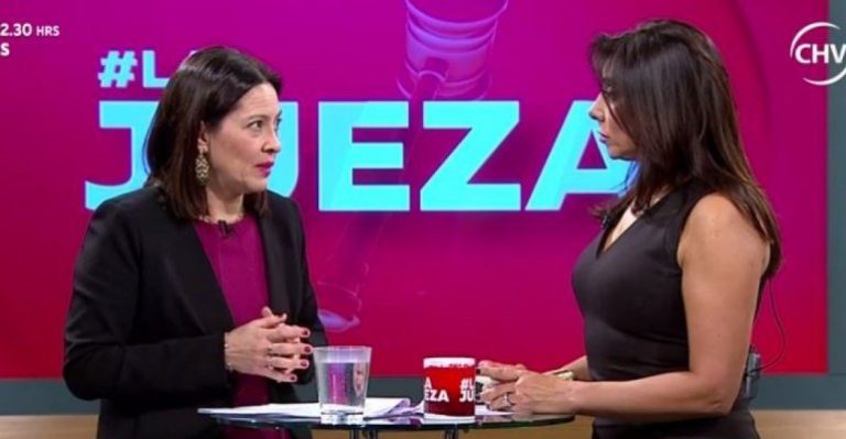 Íntimo: conversamos sobre el maltrato animal y la tenencia responsable de mascotas - Parte 1