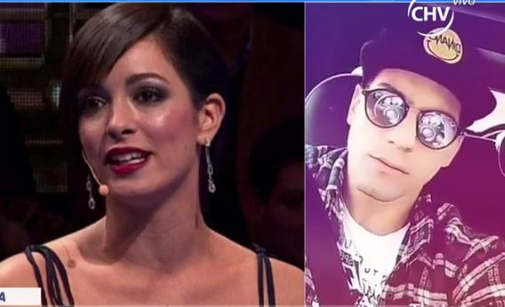 Paula Bolatti habló de accidente de ex compañeros de reality