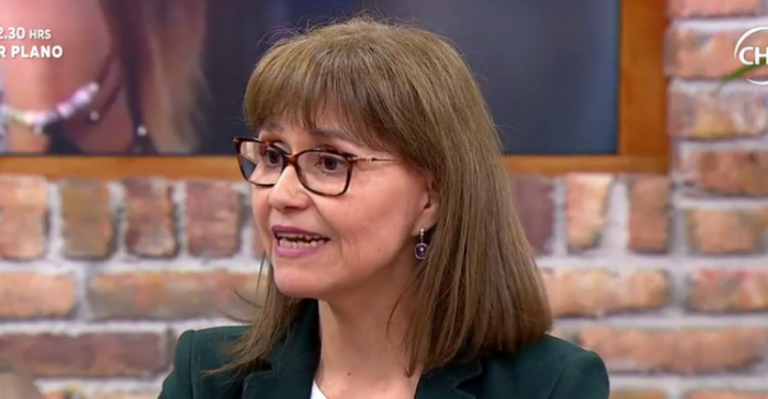 ¿Cómo ayudar a las mujeres que son víctimas de violencia?