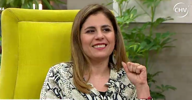 Horóscopo: ¿cómo será esta semana para tu signo? - Parte 2