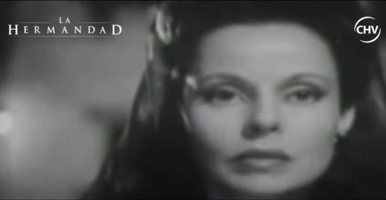 La verdad de La Quintrala: ¿Perversa o realizó un pacto con el diablo?