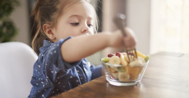 Diarrea, un malestar que hay que cuidar