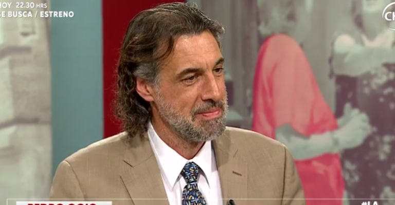 De esta manera puedes postular al bono al trabajo de la mujer