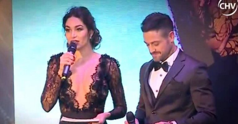 Lisandra Silva se disculpó por frase contra Ignacio Lastra - Parte 2