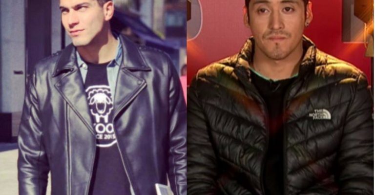 Conductor en accidente de Ignacio Lastra dio detalles en PP