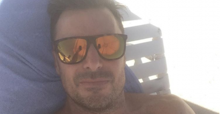 Peligroso huracán Irma se acerca a las costas Miami