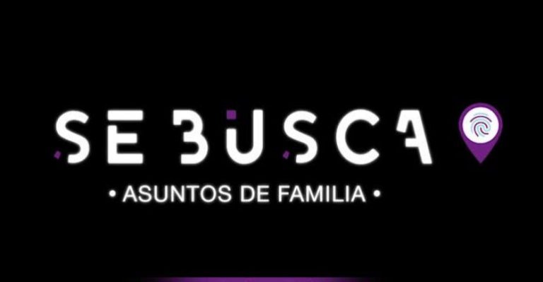 Conoce cómo buscar un reencuentro familiar en Chile