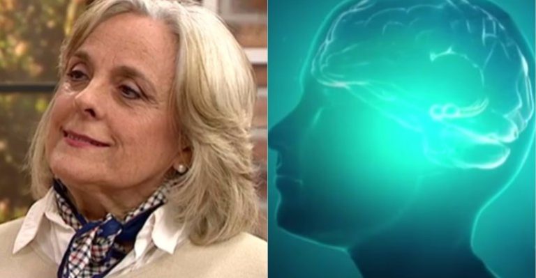 Los mitos y verdades del Alzheimer - Parte 2