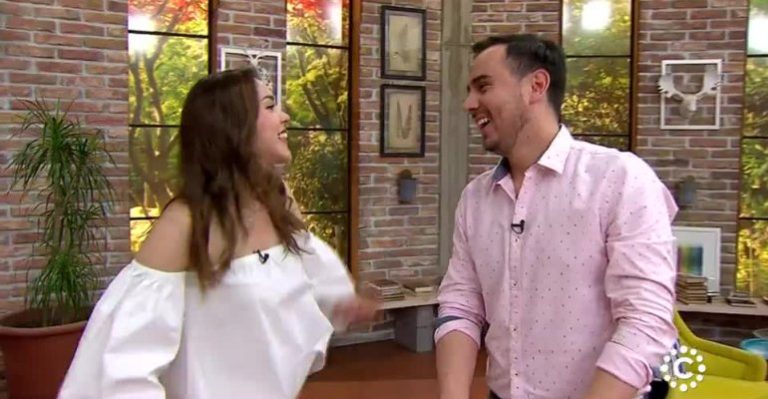 Sabingo | Capítulo 23 de septiembre - Parte 2