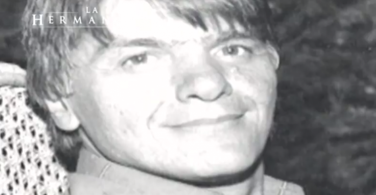 El último canto: Gervasio se aparece pidiendo justicia - Parte 2