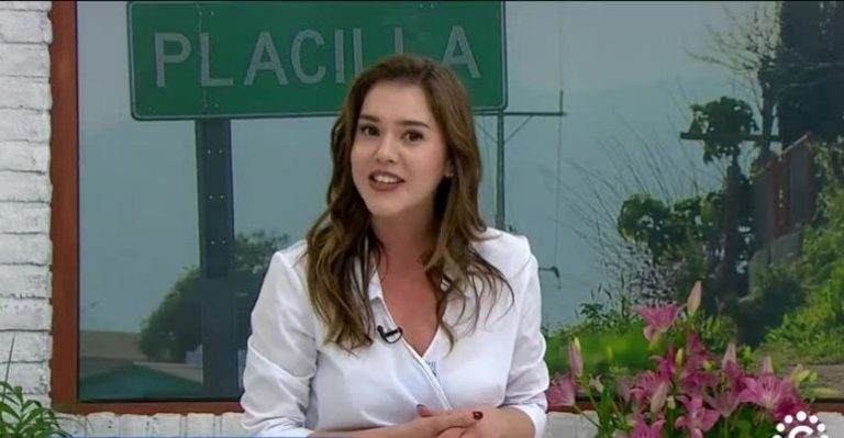 Sabingo | Capítulo 30 de septiembre - Parte 2