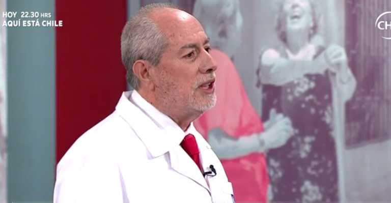 Las recomendaciones a seguir para elegir la carne en Fiestas Patrias - Parte 2