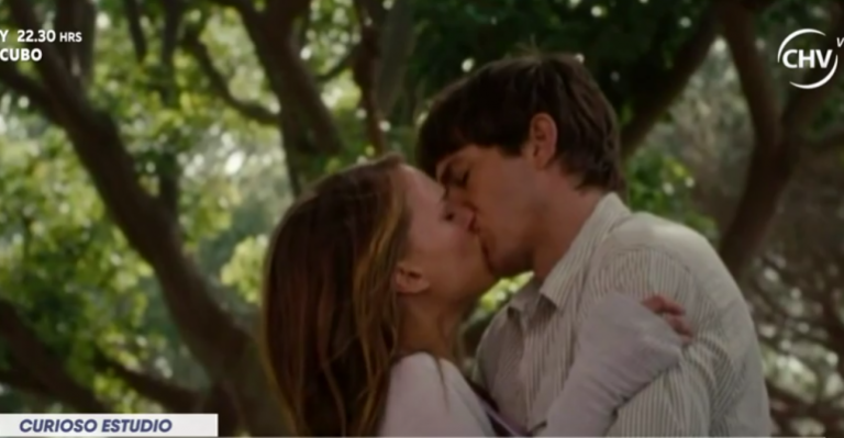 Estudio afirma que affaire con amigos mejora la relación