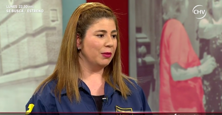 ¿Cómo un extranjero puede obtener la permanencia definitiva en Chile?