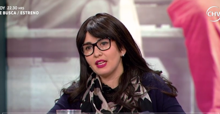 Patricia quiere que le devuelvan el dinero de una promesa de compra-venta de una casa - Parte 1