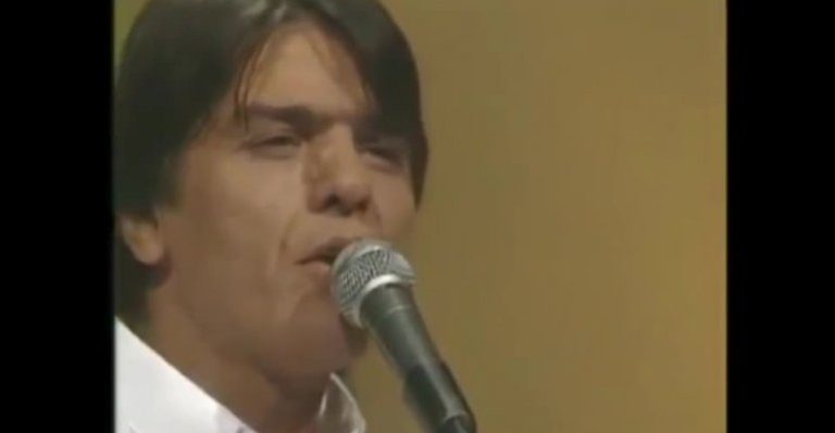 Martes 22:30 horas: Esto es lo que vine en La Hermandad