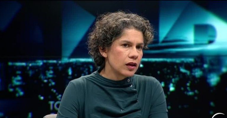 Tolerancia Cero | Capítulo 10 de septiembre - Parte 1