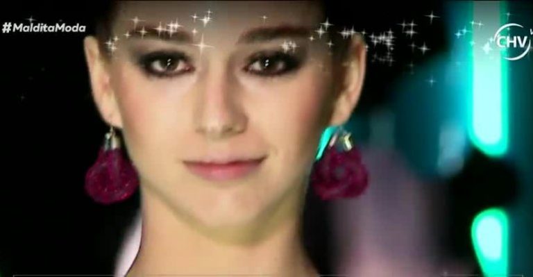 La mejor vestida de la semana en Maldita Moda - Parte 1