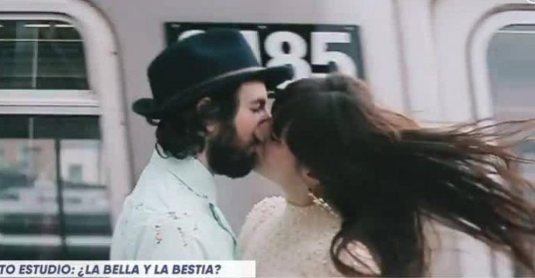 Estudio: Mujeres se sienten seguras al estar con hombre feo