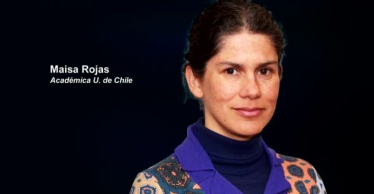 No se pierda este nuevo capítulo de Tolerancia Cero este Domingo a las 22:30 hrs.