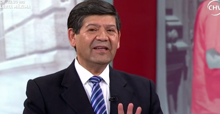 De esta manera puedes cambiarte el nombre legalmente