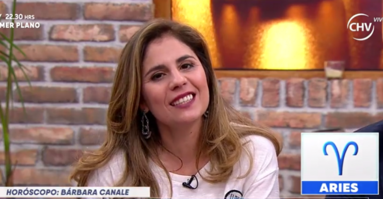 Predicciones: Conoce cómo será septiembre según el zodiaco - Parte 1