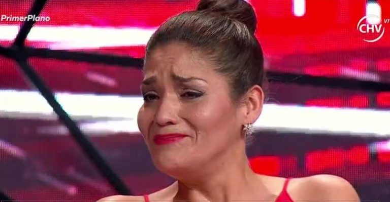 Kathy Orellana: Tengo adicción al alcohol y estoy enferma - Parte 2