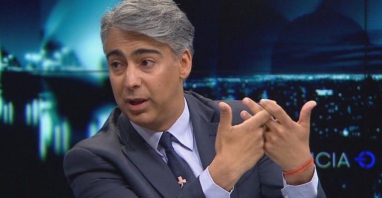 MEO en Tolerancia Cero: 