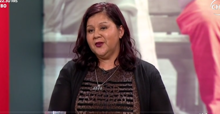 América quiere que Hernán le dé el divorcio