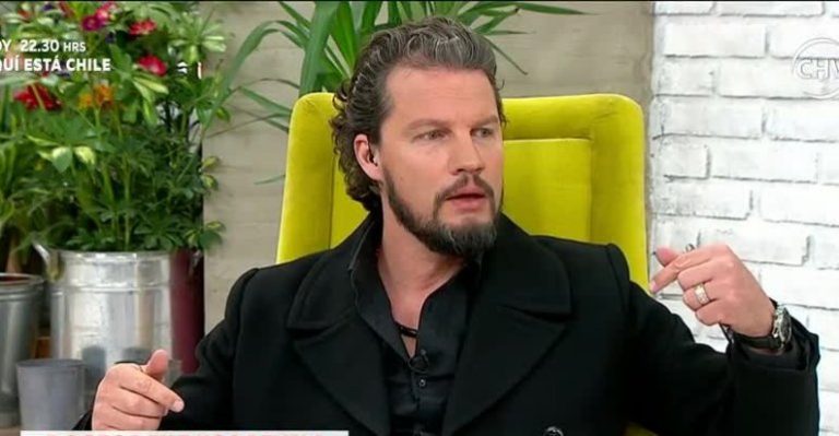 La maldición del número 13 en la historia