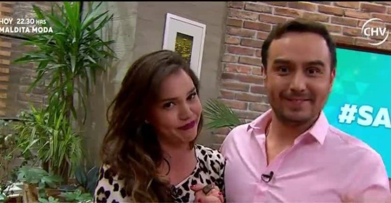 Sabingo | Capítulo 2 de septiembre - Parte 2