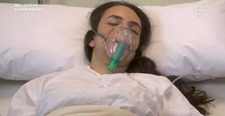 Un accidente me quitó lo que más amaba y mi vida se derrumbó - Parte 1