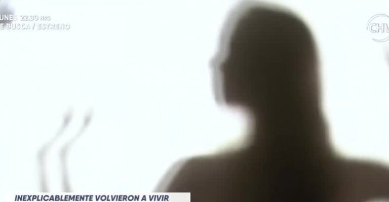 ¿Existe vida después de la vida? - Parte 2