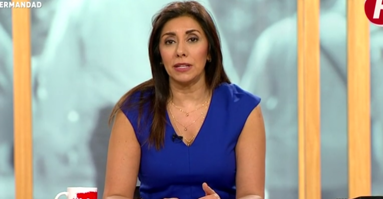 Todo lo que debes saber sobre la pensión de alimentos - Parte 1