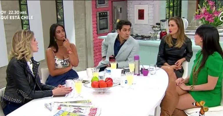 Experta conversó sobre la frecuencia sexual en las parejas