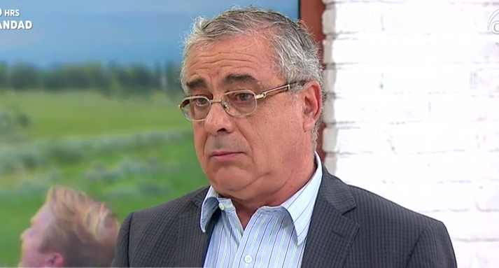 Médico analizó el explosivo aumento en congelación de óvulos