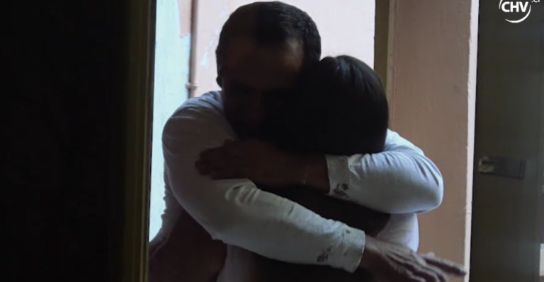 Twitteros reaccionaron positivamente al estreno del programa Se Busca